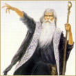 Constantine